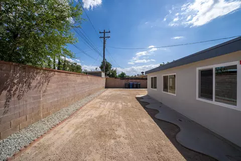 44626 2nd St E, Lancaster, CA 93535 photo 36