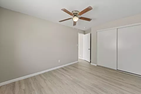 44626 2nd St E, Lancaster, CA 93535 photo 32