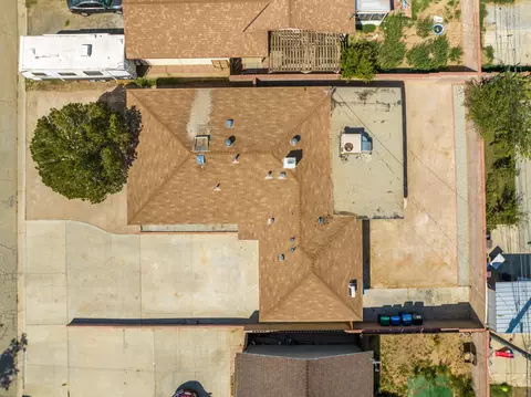 44626 2nd St E, Lancaster, CA 93535 photo 63