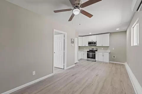 44626 2nd St E, Lancaster, CA 93535 photo 44