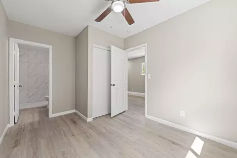44626 2nd St E, Lancaster, CA 93535 photo 49