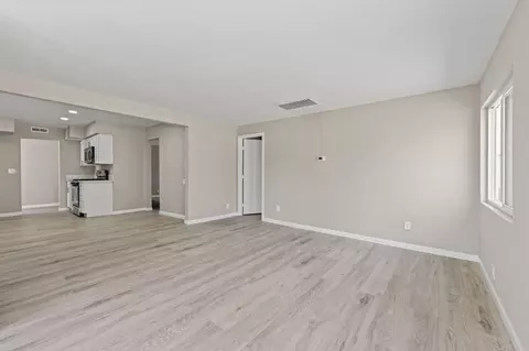 44626 2nd St E, Lancaster, CA 93535 photo 8