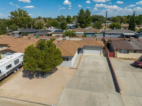 44626 2nd St E, Lancaster, CA 93535 photo 56
