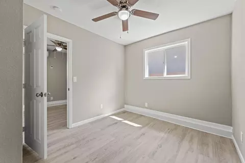 44626 2nd St E, Lancaster, CA 93535 photo 51
