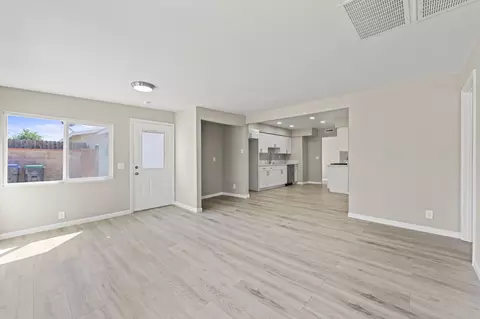 44626 2nd St E, Lancaster, CA 93535 photo 10