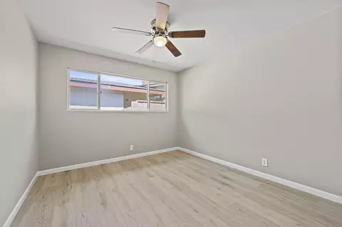 44626 2nd St E, Lancaster, CA 93535 photo 22