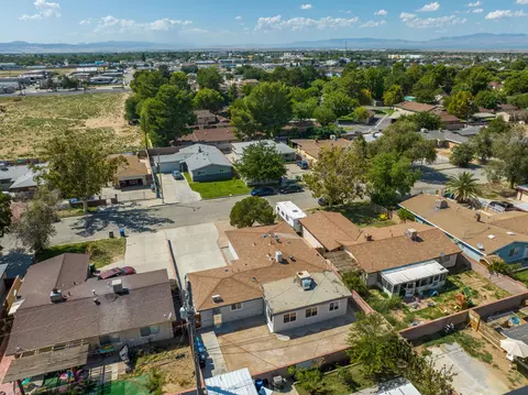 44626 2nd St E, Lancaster, CA 93535 photo 53
