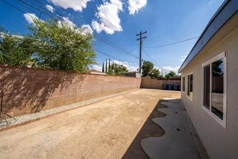 44626 2nd St E, Lancaster, CA 93535 photo 35