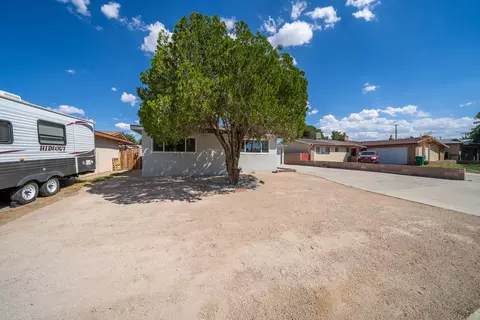 44626 2nd St E, Lancaster, CA 93535 photo 58