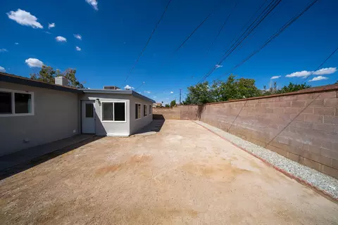 44626 2nd St E, Lancaster, CA 93535 photo 38