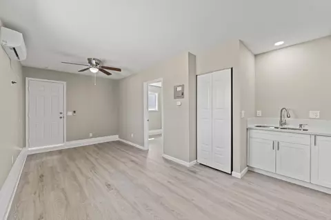 44626 2nd St E, Lancaster, CA 93535 photo 41