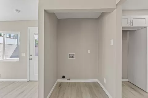 44626 2nd St E, Lancaster, CA 93535 photo 11
