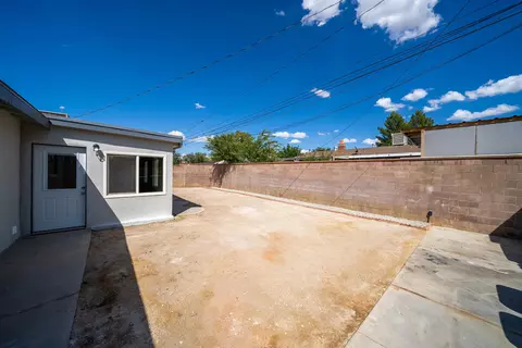 44626 2nd St E, Lancaster, CA 93535 photo 39