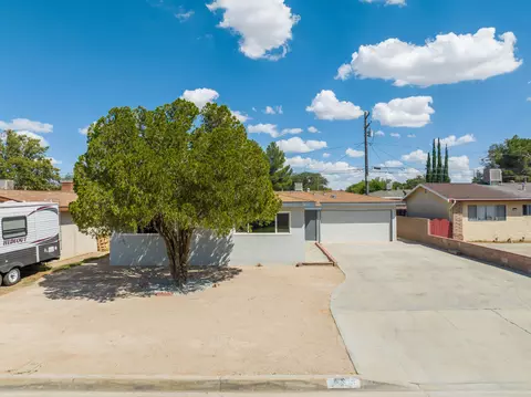 44626 2nd St E, Lancaster, CA 93535 photo 55