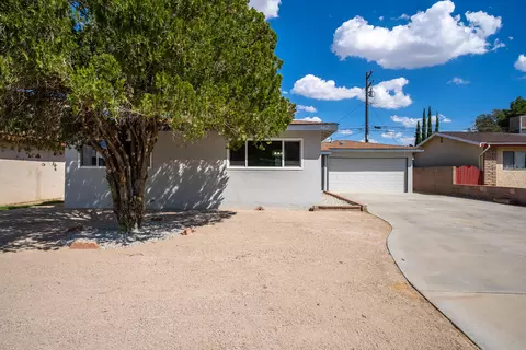 44626 2nd St E, Lancaster, CA 93535 photo 59