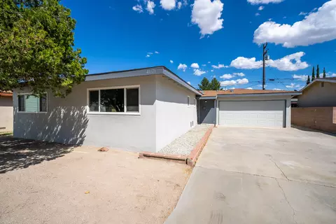 44626 2nd St E, Lancaster, CA 93535 photo 61