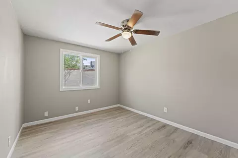 44626 2nd St E, Lancaster, CA 93535 photo 33