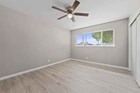 44626 2nd St E, Lancaster, CA 93535 photo 21
