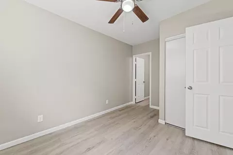 44626 2nd St E, Lancaster, CA 93535 photo 50