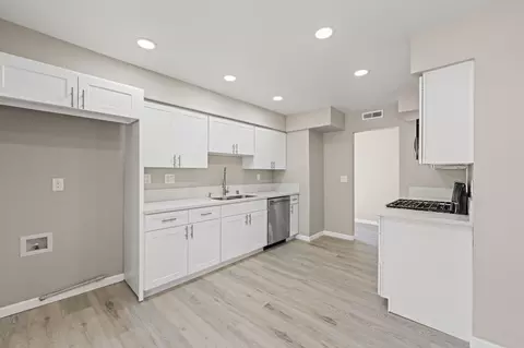 44626 2nd St E, Lancaster, CA 93535 photo 13