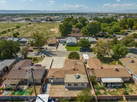 44626 2nd St E, Lancaster, CA 93535 photo 54