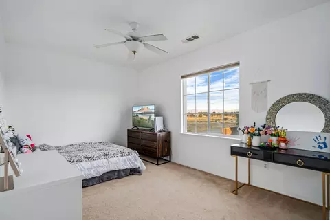 3609 Oldfield St W, Lancaster, CA 93536 photo 29