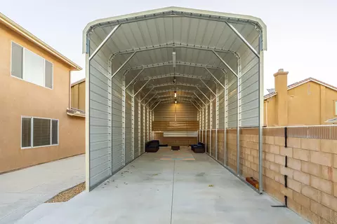 3609 Oldfield St W, Lancaster, CA 93536 photo 38