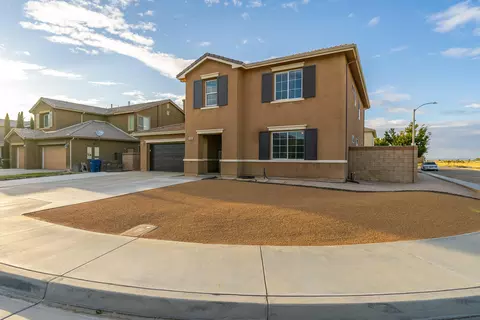 3609 Oldfield St W, Lancaster, CA 93536 photo 49