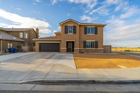 3609 Oldfield St W, Lancaster, CA 93536 photo 48