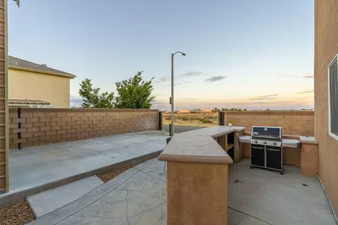 3609 Oldfield St W, Lancaster, CA 93536 photo 40