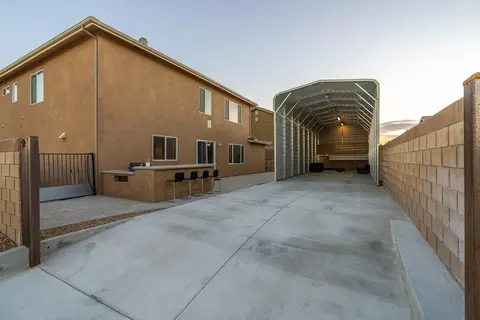 3609 Oldfield St W, Lancaster, CA 93536 photo 37