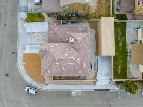 3609 Oldfield St W, Lancaster, CA 93536 photo 42