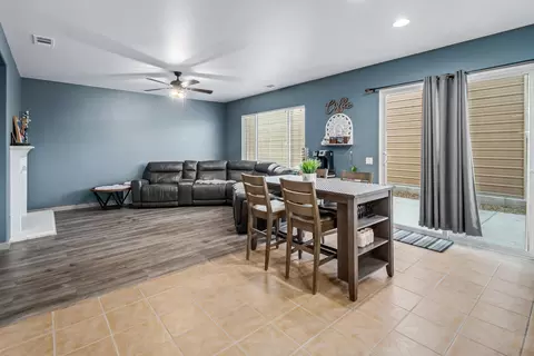 3609 Oldfield St W, Lancaster, CA 93536 photo 14