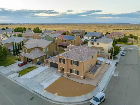 3609 Oldfield St W, Lancaster, CA 93536 photo 43