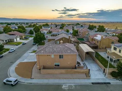 3609 Oldfield St W, Lancaster, CA 93536 photo 44