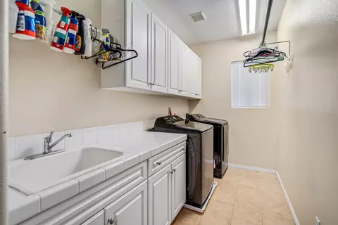 3609 Oldfield St W, Lancaster, CA 93536 photo 31