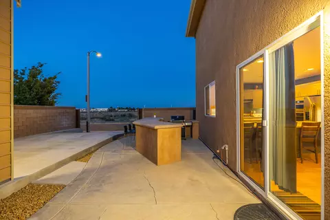 3609 Oldfield St W, Lancaster, CA 93536 photo 32