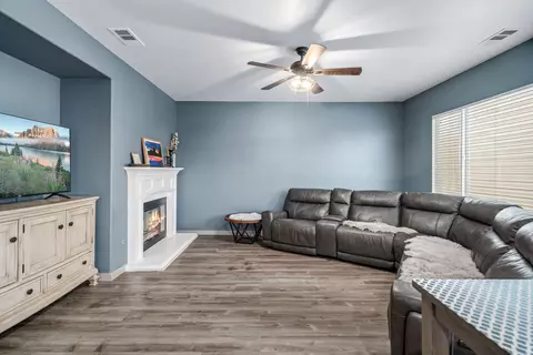 3609 Oldfield St W, Lancaster, CA 93536 photo 15