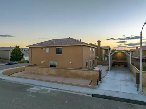 3609 Oldfield St W, Lancaster, CA 93536 photo 45