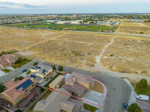 3609 Oldfield St W, Lancaster, CA 93536 photo 46