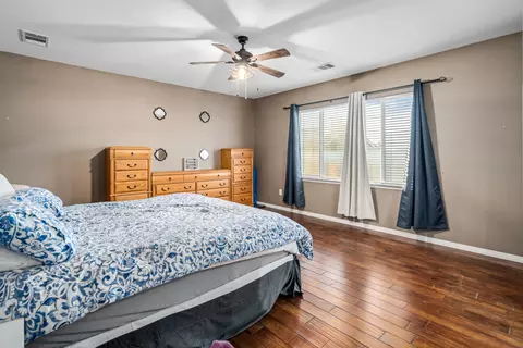 3609 Oldfield St W, Lancaster, CA 93536 photo 21