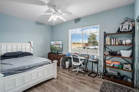 3609 Oldfield St W, Lancaster, CA 93536 photo 18