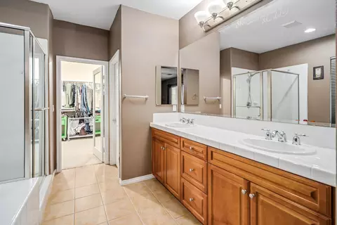 3609 Oldfield St W, Lancaster, CA 93536 photo 24
