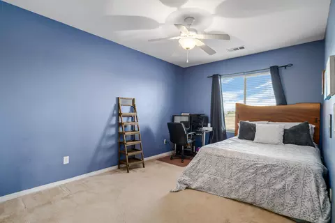 3609 Oldfield St W, Lancaster, CA 93536 photo 27