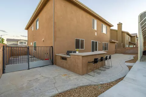 3609 Oldfield St W, Lancaster, CA 93536 photo 39