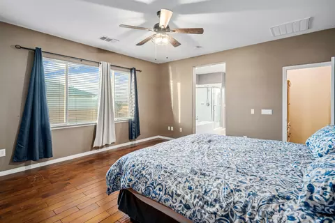 3609 Oldfield St W, Lancaster, CA 93536 photo 23