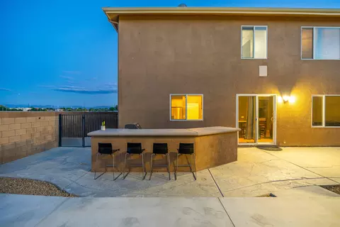 3609 Oldfield St W, Lancaster, CA 93536 photo 33