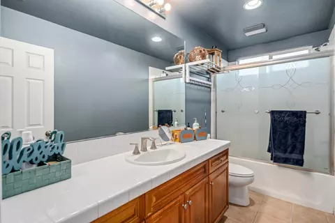3609 Oldfield St W, Lancaster, CA 93536 photo 19