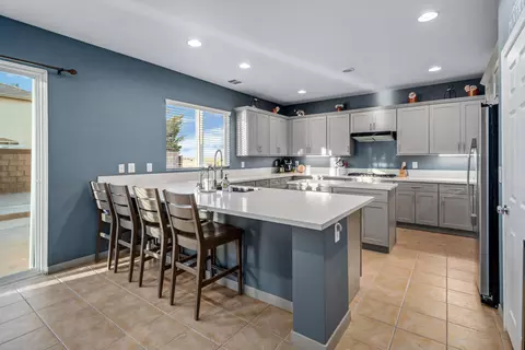 3609 Oldfield St W, Lancaster, CA 93536 photo 9