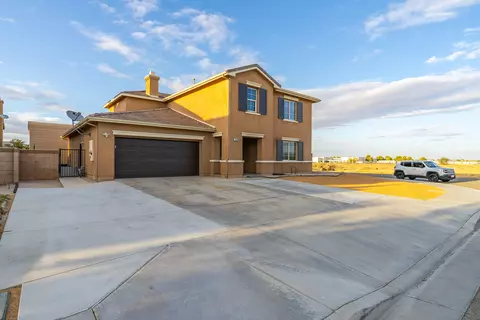 3609 Oldfield St W, Lancaster, CA 93536 photo 50